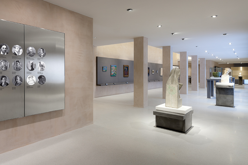 Progetto di Consulenza Cliente X